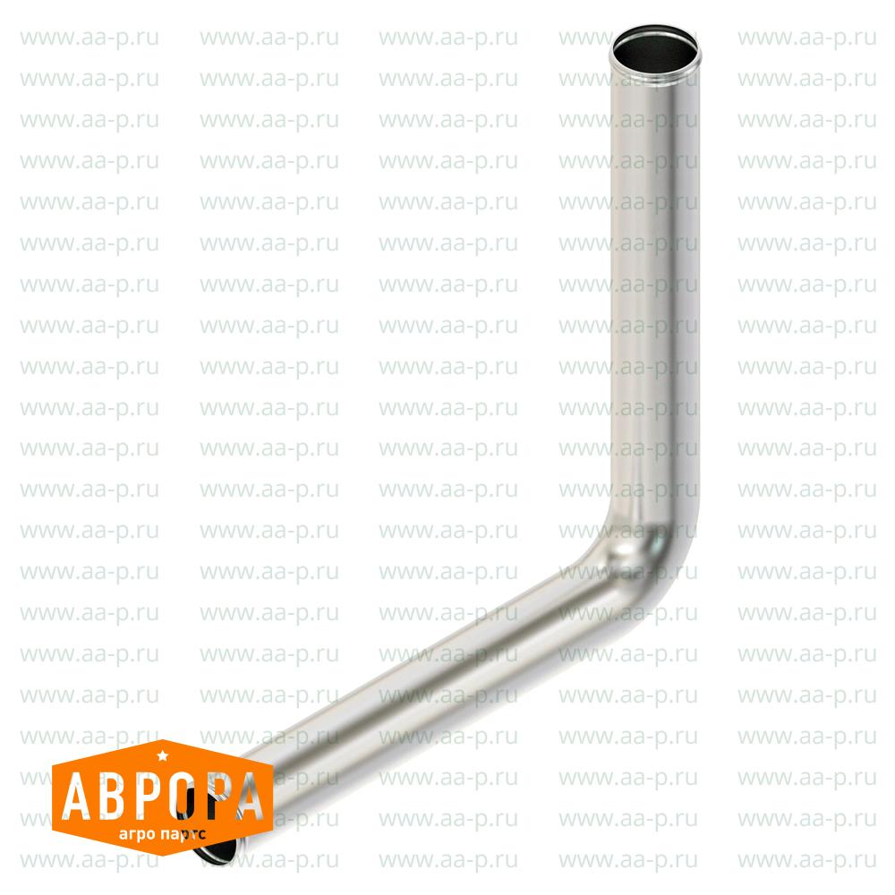 CB01482701 ПЛАСТИНА